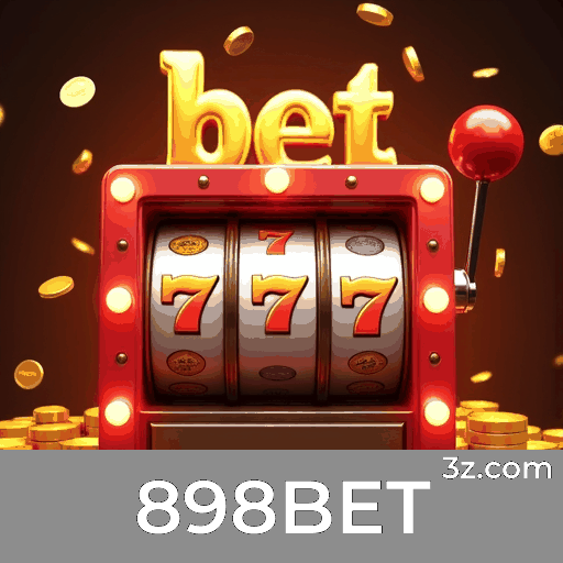 Experiência perfeita de apostas com o 898BET App