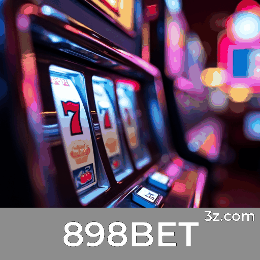 898BET: Jogos Inovadores e Tendências de Entretenimento Digital