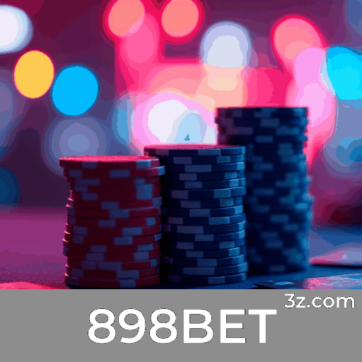 Aproveite o Login Exclusivo e Seguro no 898BET com Proteção Total