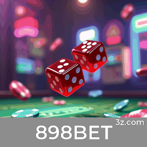 Experiência perfeita de apostas com o 898BET App