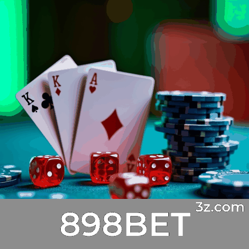 Descubra o Login Seguro e Rápido no 898BET com Acesso Simplificado