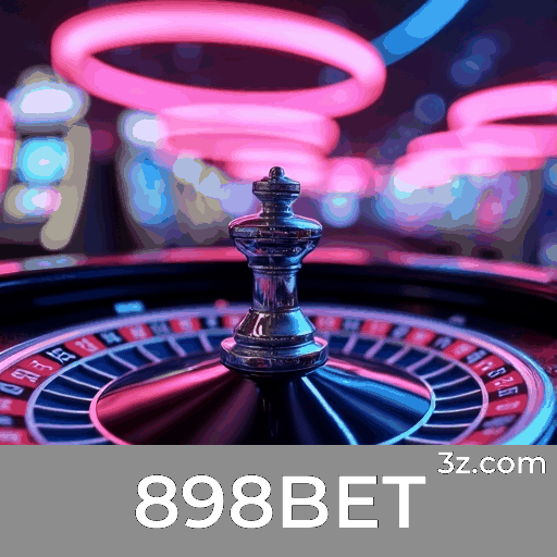 Análise Esportiva Profissional e Futebol Brasileiro na 898BET