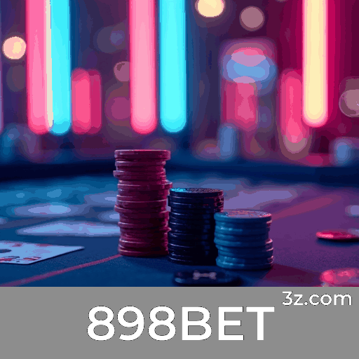 898BET: Bônus Generosos para Jogadores Brasileiros
