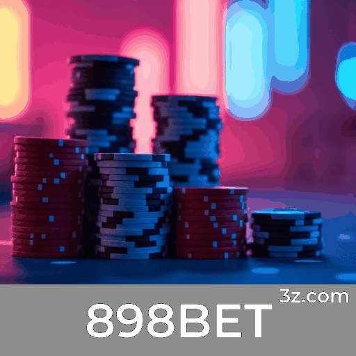 898BET: Seu Cassino Online Seguro e Premiado