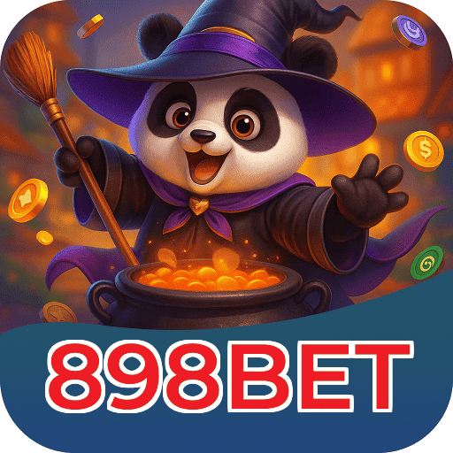 898BET: Seu Cassino Online Seguro e Premiado