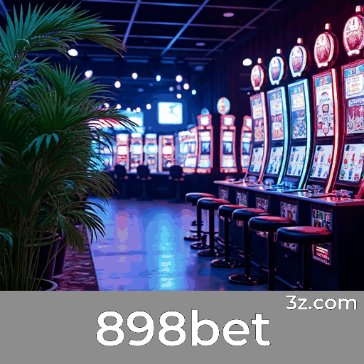 898bet Promo: Estratégias para Valorizar Promoções