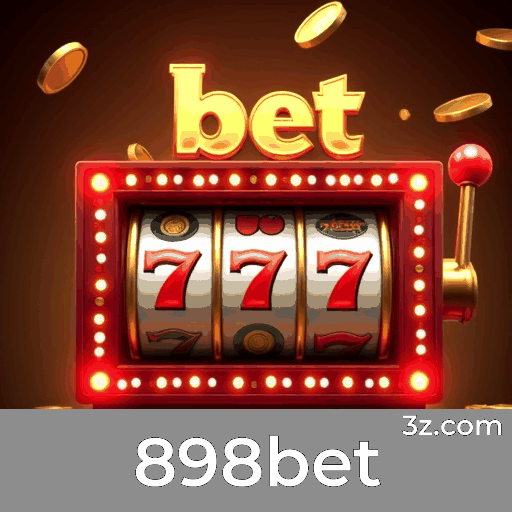 Inovação e Valor em Jogos Online: Revolução na 898bet