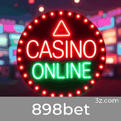 898bet: Estável, Seguro e Otimizado para o Brasil