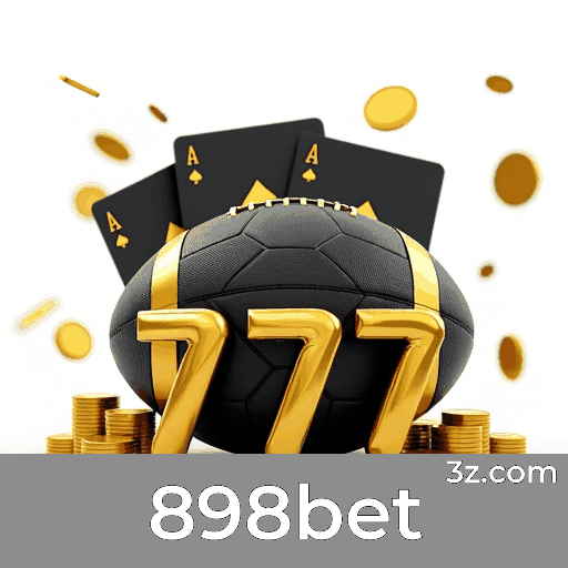 Apostas a Qualquer Hora, 898bet na Palma da Mão